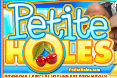 CLICK HERE TO JOIN PETITE HOLES NOW