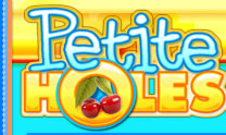 Join Petite Holes Now!